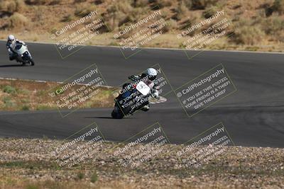 media/Apr-19-2025-AHRMA (Sat) [[3d98ca3309]]/Practice/Group 4/Turns 1  and  5/